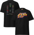 THE ORIGINAL FUTURE FLUX FEST TEE
